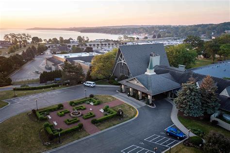 The abby resort - Valid for many dates in 2023, 2024 and 2025. Pricing available for groups of a minimum of 25 guest rooms per night. Some additional restrictions may apply. Start Planning 800-709-1323. We’ve made planning your next event or meeting at The Abbey Resort easy and affordable with our unique meeting packages.